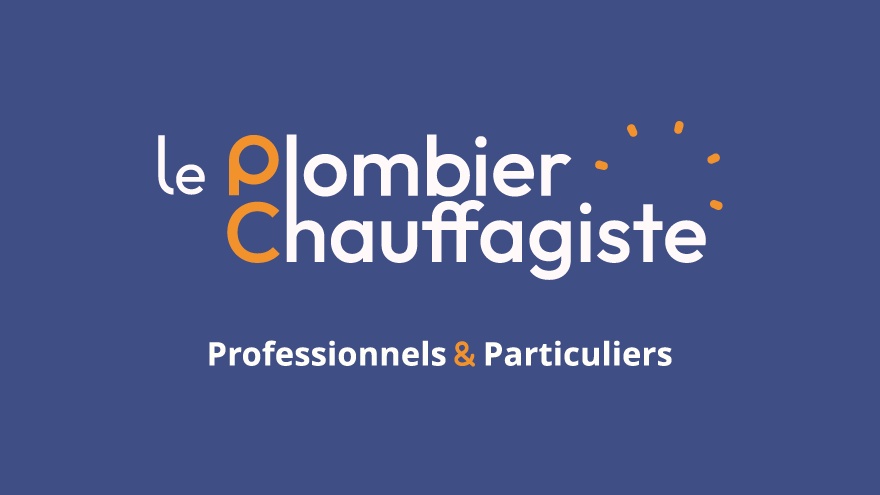 Le Plombier Chauffagiste